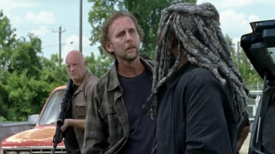 twd0710-0245.jpg