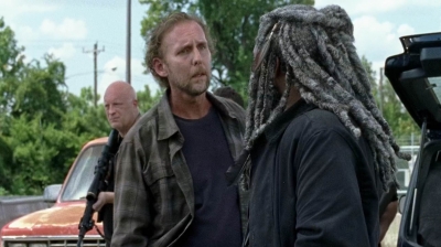 twd0710-0246.jpg