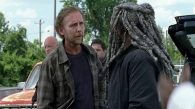 twd0710-0247.jpg