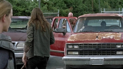 twd0710-0334.jpg