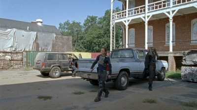 twd0710-0385.jpg