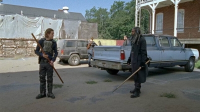 twd0710-0391.jpg