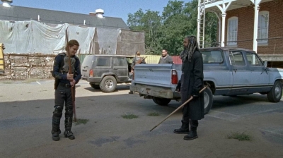 twd0710-0393.jpg