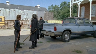 twd0710-0422.jpg