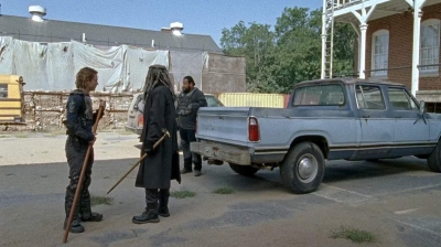 twd0710-0423.jpg