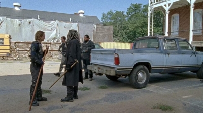 twd0710-0424.jpg