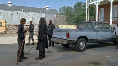 twd0710-0425.jpg