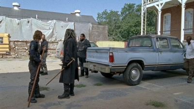 twd0710-0426.jpg