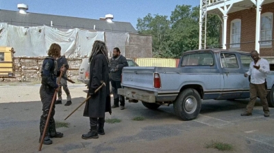 twd0710-0427.jpg