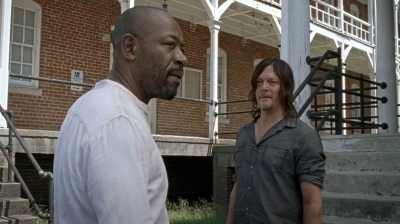 twd0710-0477.jpg