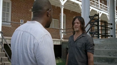 twd0710-0479.jpg