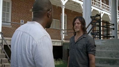 twd0710-0480.jpg