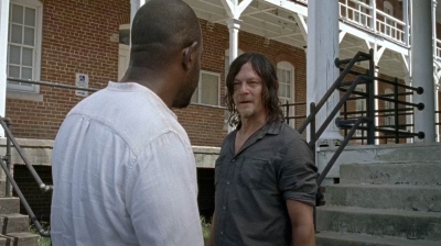 twd0710-0481.jpg