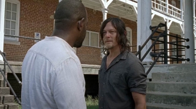 twd0710-0483.jpg