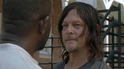 twd0710-0503.jpg