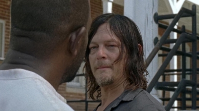 twd0710-0506.jpg