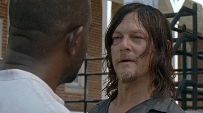 twd0710-0510.jpg