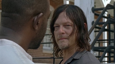 twd0710-0546.jpg