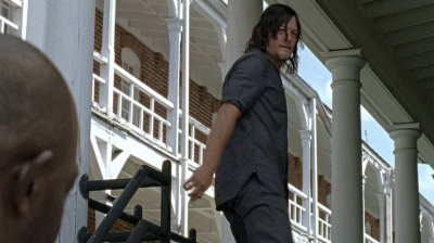 twd0710-0560.jpg