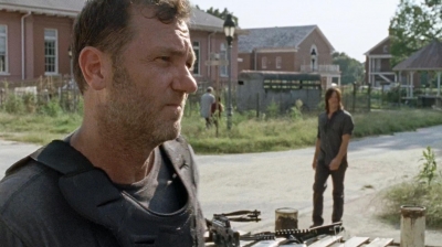 twd0710-0572.jpg