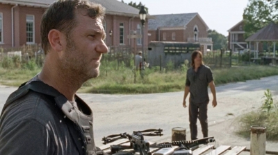 twd0710-0573.jpg