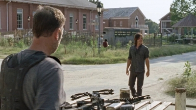 twd0710-0574.jpg