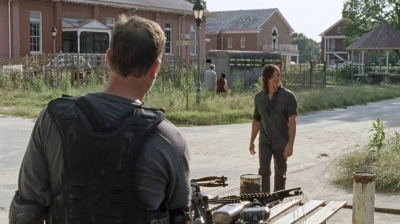 twd0710-0575.jpg