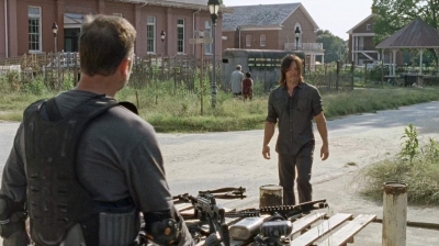 twd0710-0576.jpg