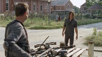 twd0710-0577.jpg