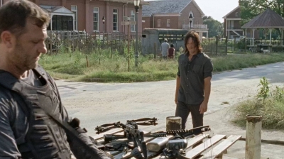 twd0710-0578.jpg