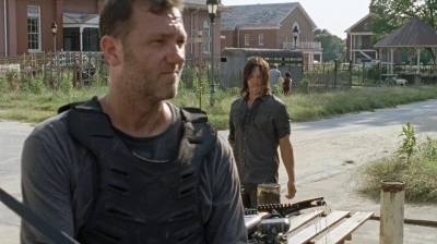 twd0710-0579.jpg