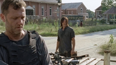 twd0710-0580.jpg