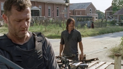 twd0710-0581.jpg