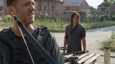 twd0710-0587.jpg