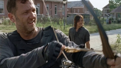 twd0710-0589.jpg