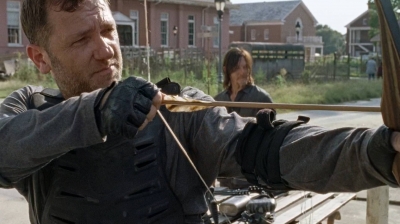 twd0710-0591.jpg