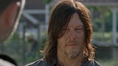 twd0710-0613.jpg