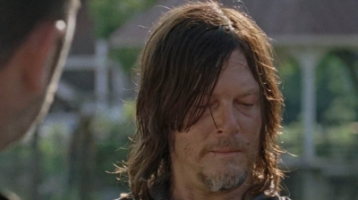 twd0710-0624.jpg