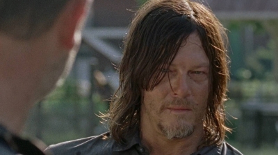 twd0710-0627.jpg