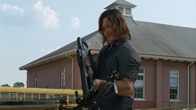 twd0710-0640.jpg