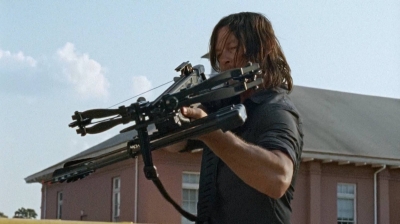 twd0710-0643.jpg