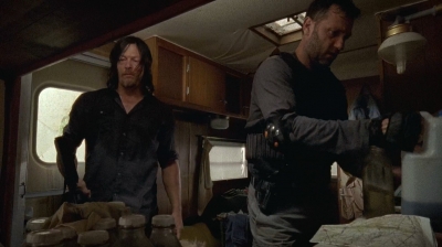 twd0710-0687.jpg