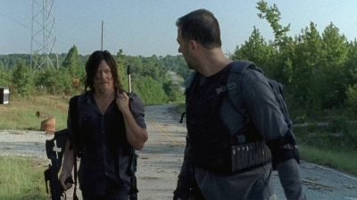 twd0710-0710.jpg