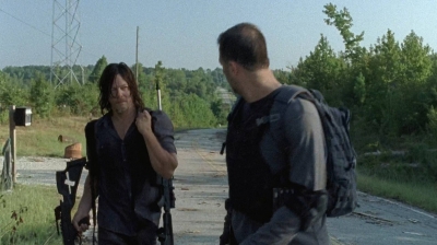 twd0710-0711.jpg