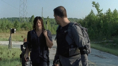 twd0710-0712.jpg