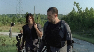 twd0710-0713.jpg