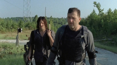 twd0710-0714.jpg