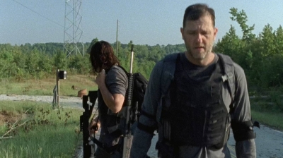 twd0710-0715.jpg