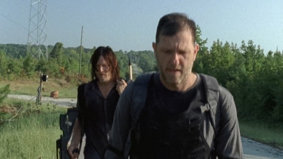 twd0710-0719.jpg