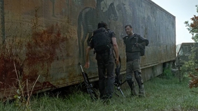 twd0710-0748.jpg